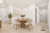 123 Cirrus Drive, Austral, NSW 2179-Image