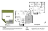 123 Cirrus Drive, Austral, NSW 2179-Floorplan