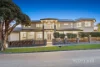 123 Coleman Parade, Glen Waverley, Vic 3150