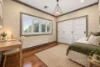 123 Coleman Parade, Glen Waverley, Vic 3150-Image
