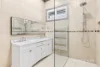 123 Coleman Parade, Glen Waverley, Vic 3150-Image