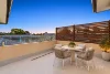 123 Coleman Parade, Glen Waverley, Vic 3150-Image