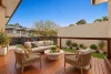 123 Coleman Parade, Glen Waverley, Vic 3150-Image