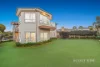 123 Coleman Parade, Glen Waverley, Vic 3150-Image