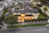123 Coleman Parade, Glen Waverley, Vic 3150-Image