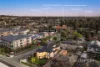 123 Coleman Parade, Glen Waverley, Vic 3150-Image