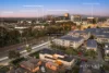 123 Coleman Parade, Glen Waverley, Vic 3150-Image