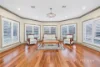 123 Coleman Parade, Glen Waverley, Vic 3150-Image