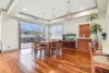 123 Coleman Parade, Glen Waverley, Vic 3150-Image