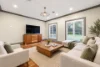 123 Coleman Parade, Glen Waverley, Vic 3150-Image