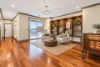 123 Coleman Parade, Glen Waverley, Vic 3150-Image
