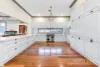 123 Coleman Parade, Glen Waverley, Vic 3150-Image