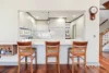 123 Coleman Parade, Glen Waverley, Vic 3150-Image