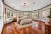 123 Coleman Parade, Glen Waverley, Vic 3150-Image