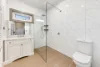 123 Coleman Parade, Glen Waverley, Vic 3150-Image