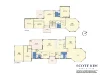 123 Coleman Parade, Glen Waverley, Vic 3150-Floorplan