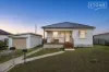 123 Congewai Street, Aberdare, NSW 2325