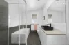 123 Congewai Street, Aberdare, NSW 2325-Image