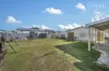 123 Congewai Street, Aberdare, NSW 2325-Image