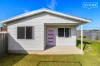 123 Congewai Street, Aberdare, NSW 2325-Image