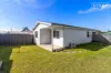123 Congewai Street, Aberdare, NSW 2325-Image