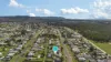 123 Congewai Street, Aberdare, NSW 2325-Image