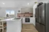 123 Congewai Street, Aberdare, NSW 2325-Image