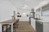 123 Congewai Street, Aberdare, NSW 2325-Image