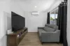 123 Congewai Street, Aberdare, NSW 2325-Image