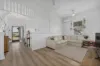 123 Congewai Street, Aberdare, NSW 2325-Image