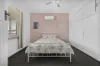 123 Congewai Street, Aberdare, NSW 2325-Image