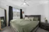 123 Congewai Street, Aberdare, NSW 2325-Image