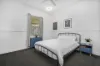 123 Congewai Street, Aberdare, NSW 2325-Image