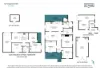 123 Congewai Street, Aberdare, NSW 2325-Floorplan