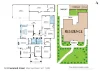 123 Coulstock Street, Warrnambool, Vic 3280-Floorplan