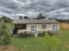 123 Cowra Road, Koorawatha, NSW 2807