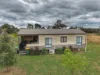 123 Cowra Road, Koorawatha, NSW 2807
