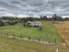 123 Cowra Road, Koorawatha, NSW 2807-Image