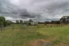 123 Cowra Road, Koorawatha, NSW 2807-Image
