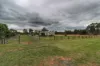123 Cowra Road, Koorawatha, NSW 2807-Image