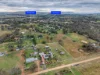 123 Cowra Road, Koorawatha, NSW 2807-Image