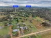 123 Cowra Road, Koorawatha, NSW 2807-Image