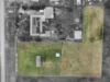 123 Cowra Road, Koorawatha, NSW 2807-Image