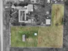 123 Cowra Road, Koorawatha, NSW 2807-Image
