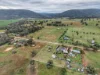 123 Cowra Road, Koorawatha, NSW 2807-Image