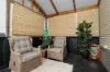 123 Cowra Road, Koorawatha, NSW 2807-Image