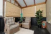 123 Cowra Road, Koorawatha, NSW 2807-Image