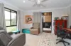 123 Cowra Road, Koorawatha, NSW 2807-Image