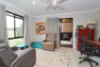 123 Cowra Road, Koorawatha, NSW 2807-Image