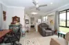 123 Cowra Road, Koorawatha, NSW 2807-Image